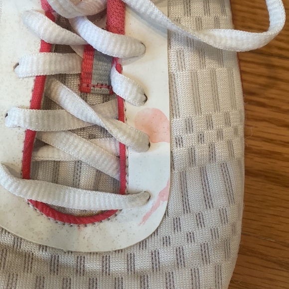 PUMA Narita running shoes - Picture 8 of 8